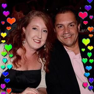 Meet your Posher, Stacy